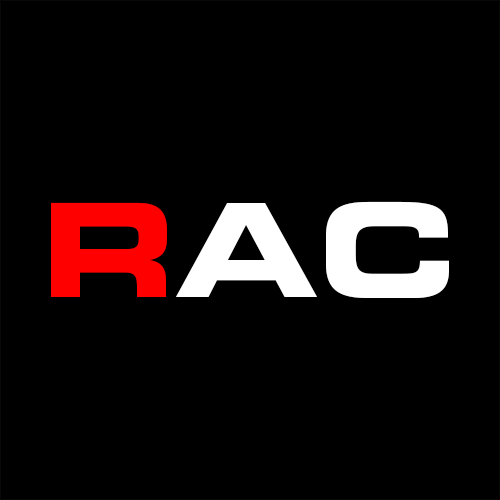 Rags Auto Collision