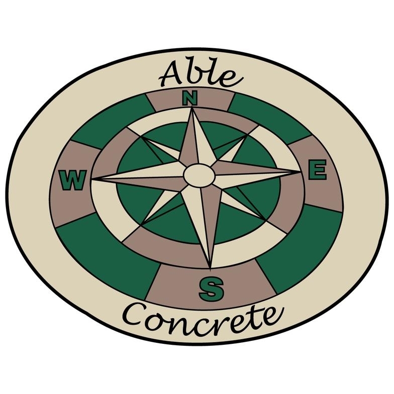 Able Concrete LLC