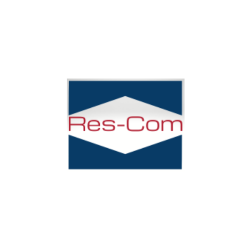 Res-Com
