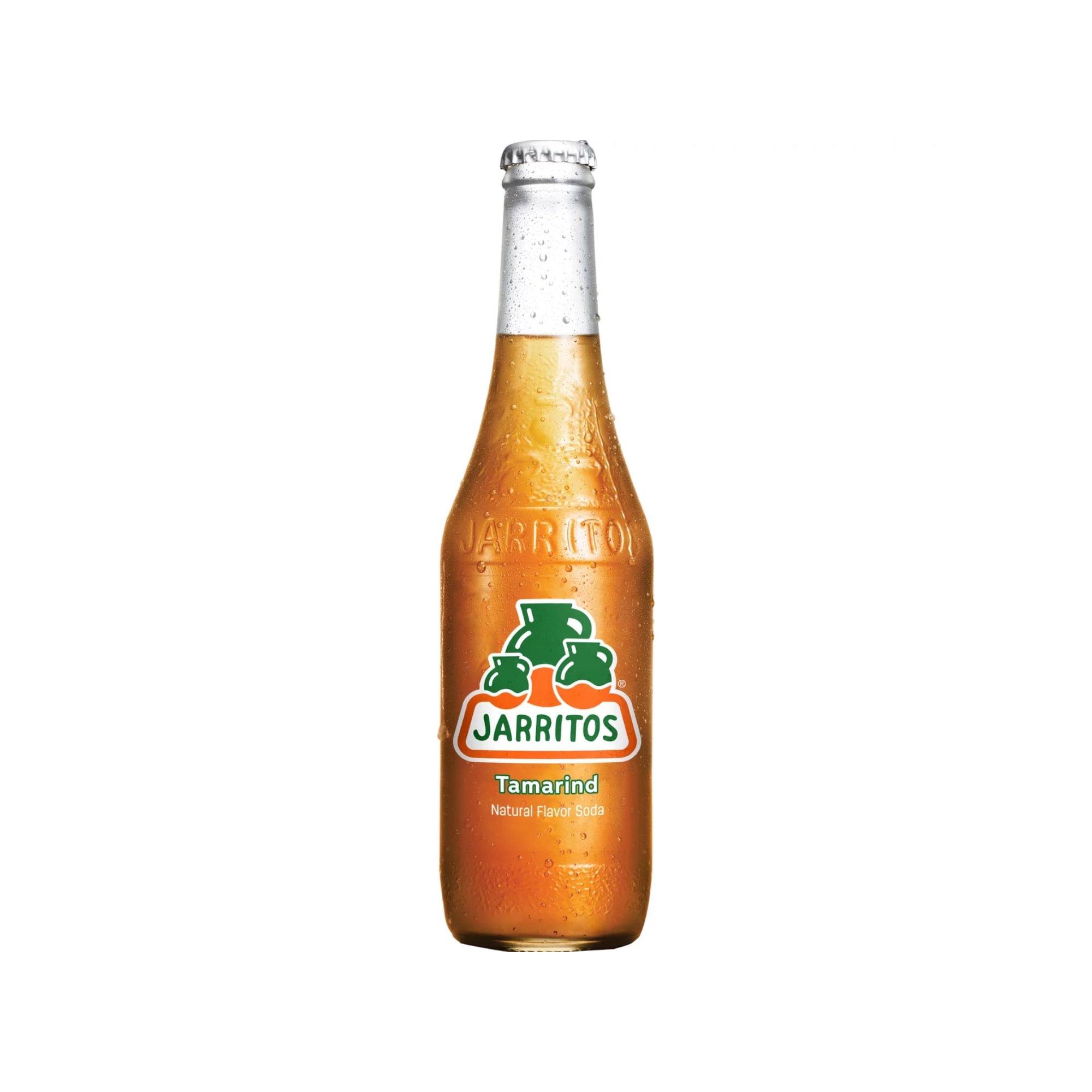 Tamarind Jarrito
