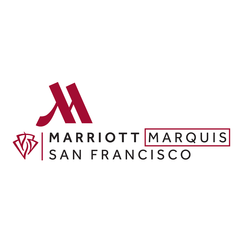 San Francisco Marriott Marquis