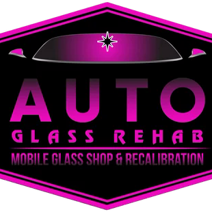 AutoGlass Rehab