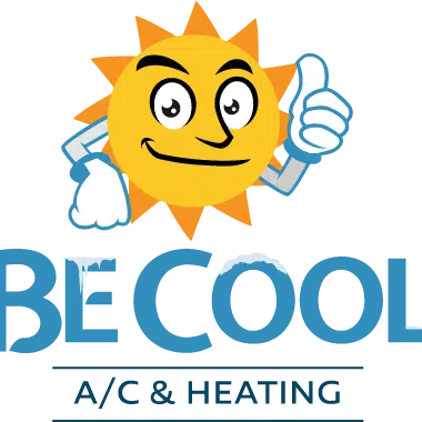 Be Cool AC & Heating