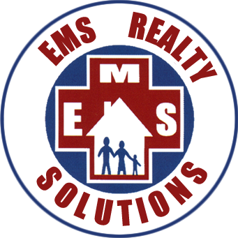 EMS Realty Solutions