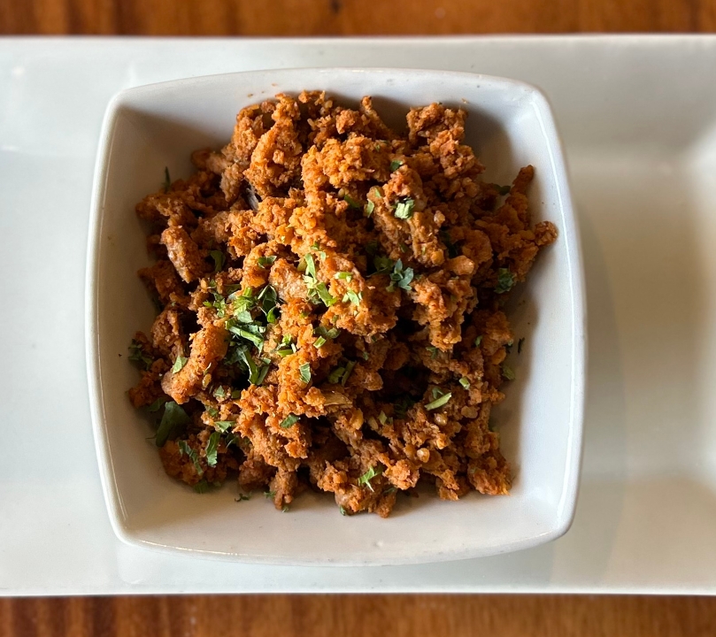 Chorizo (small)