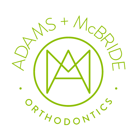 Adams and McBride Orthodontics