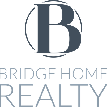 Bridge Home Property Management