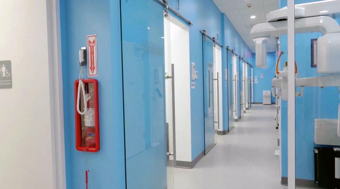 MediDental Care - Astoria, Queens Image