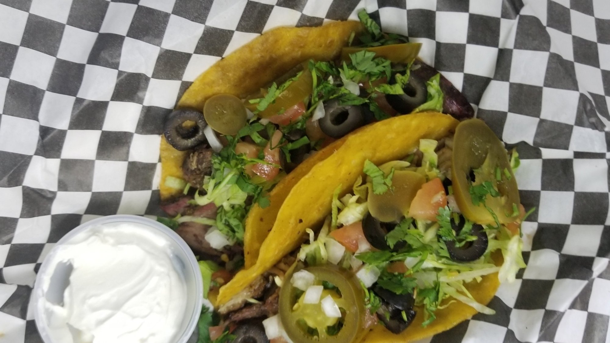 QACOS