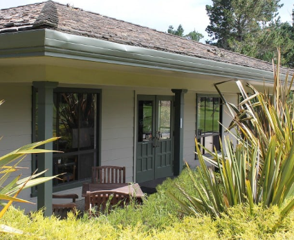 Spyglass Hill Grill Image