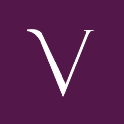 Valor Injury Law (formerly TLT Legal Services)