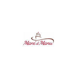 Logo di MANI DI MANU