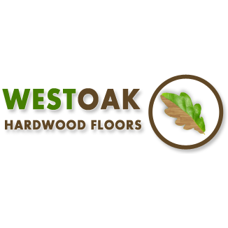 Alpha Hardwood Floors