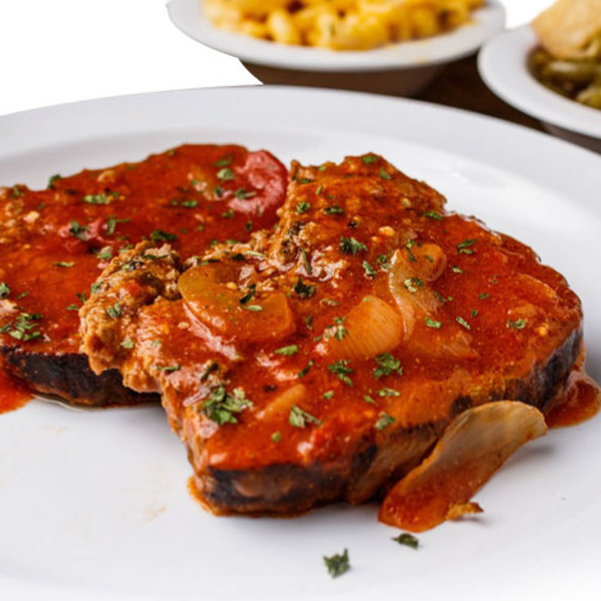 Meat Loaf