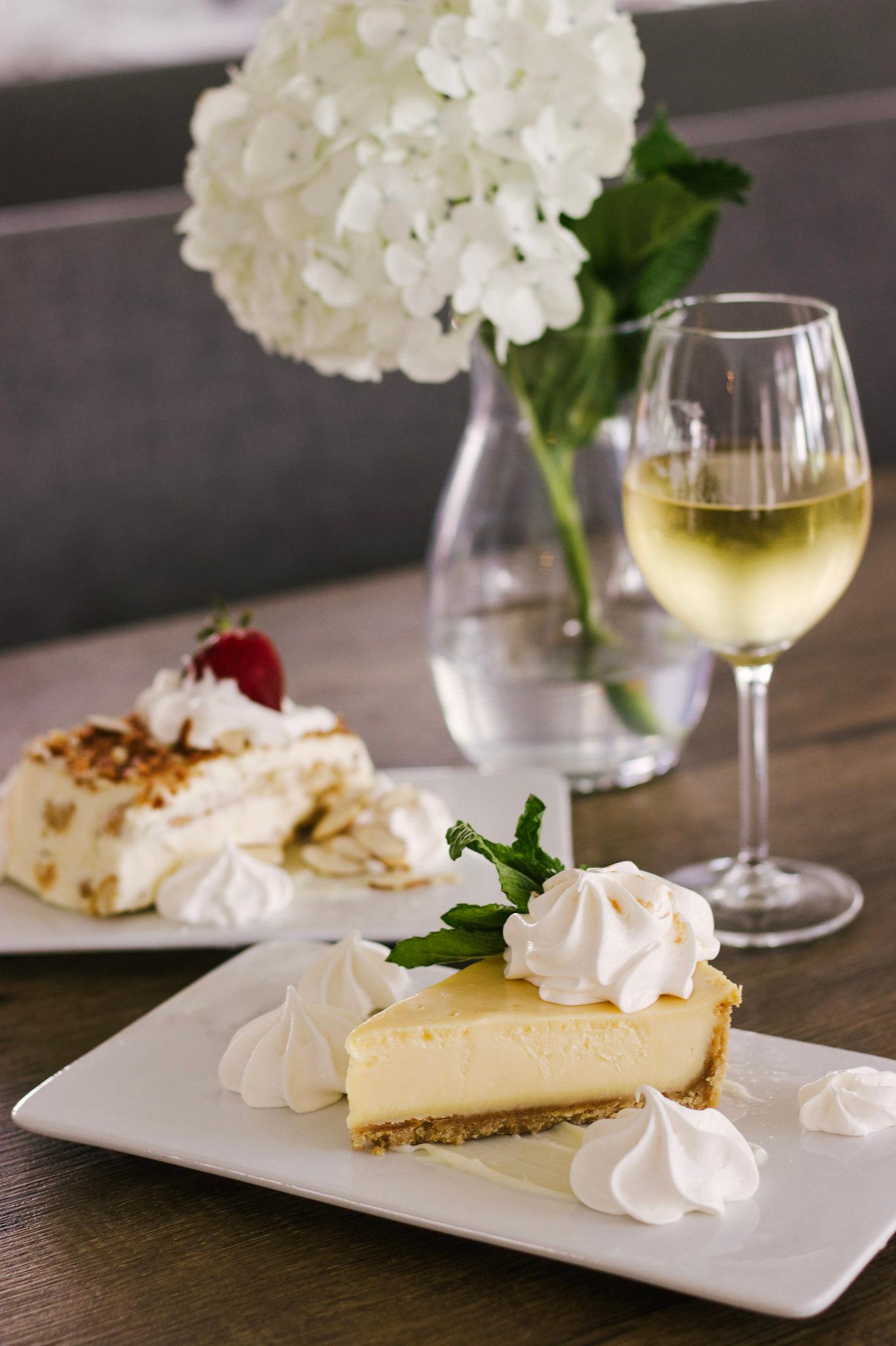 Laurel Haven Estate Vineyard and Winery Image