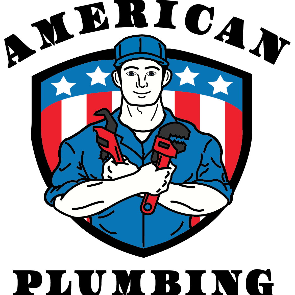 American Plumbing Co., 371 Lakeport Blvd 304, Lakeport, CA MapQuest
