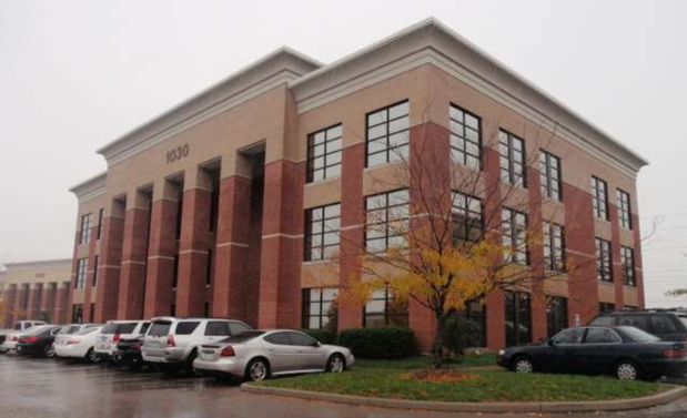 Remedy Intelligent Staffing in Lexington, KY 40513
