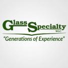 Glass Specialty WLC Inc.