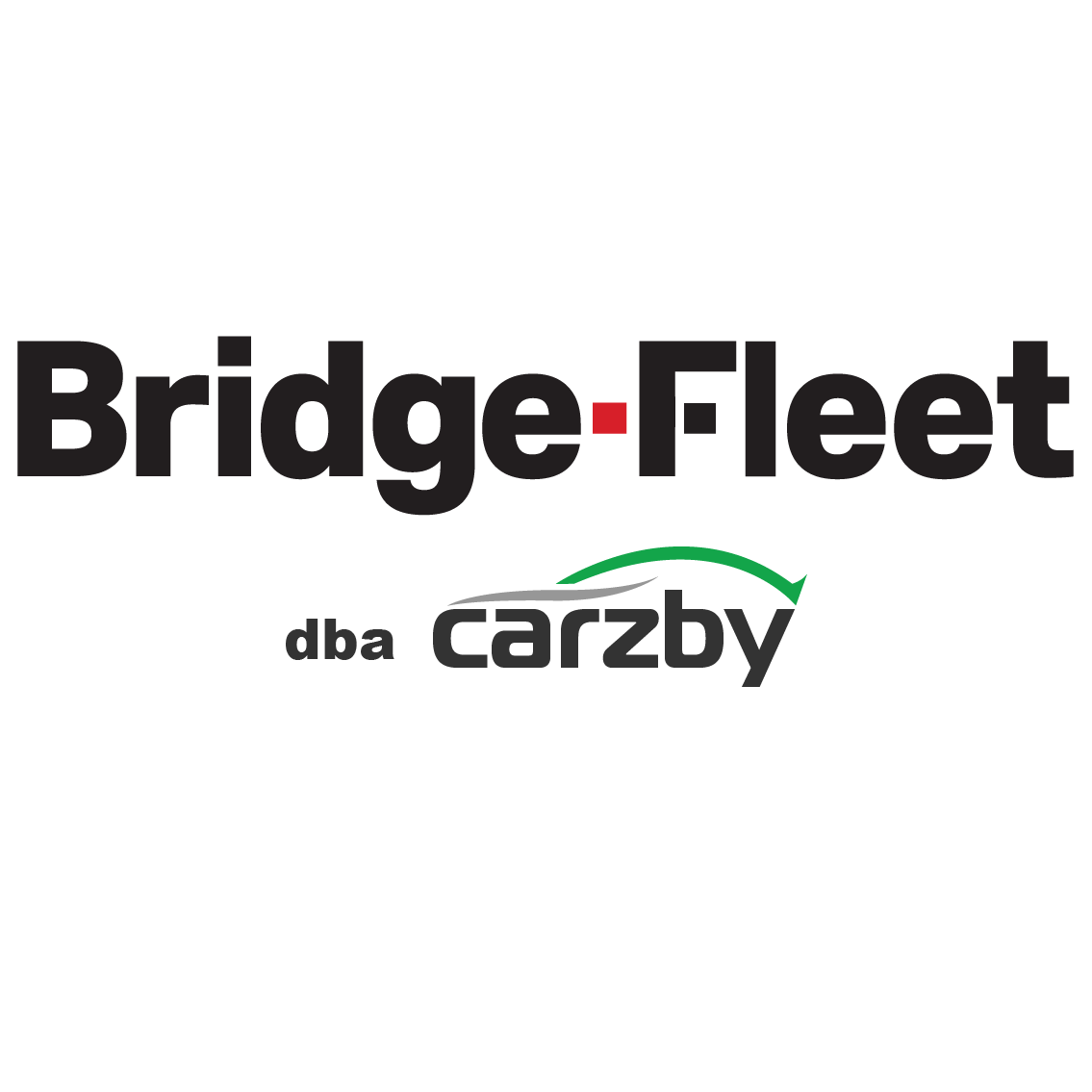 Bridge-Fleet, LLC dba Carzby