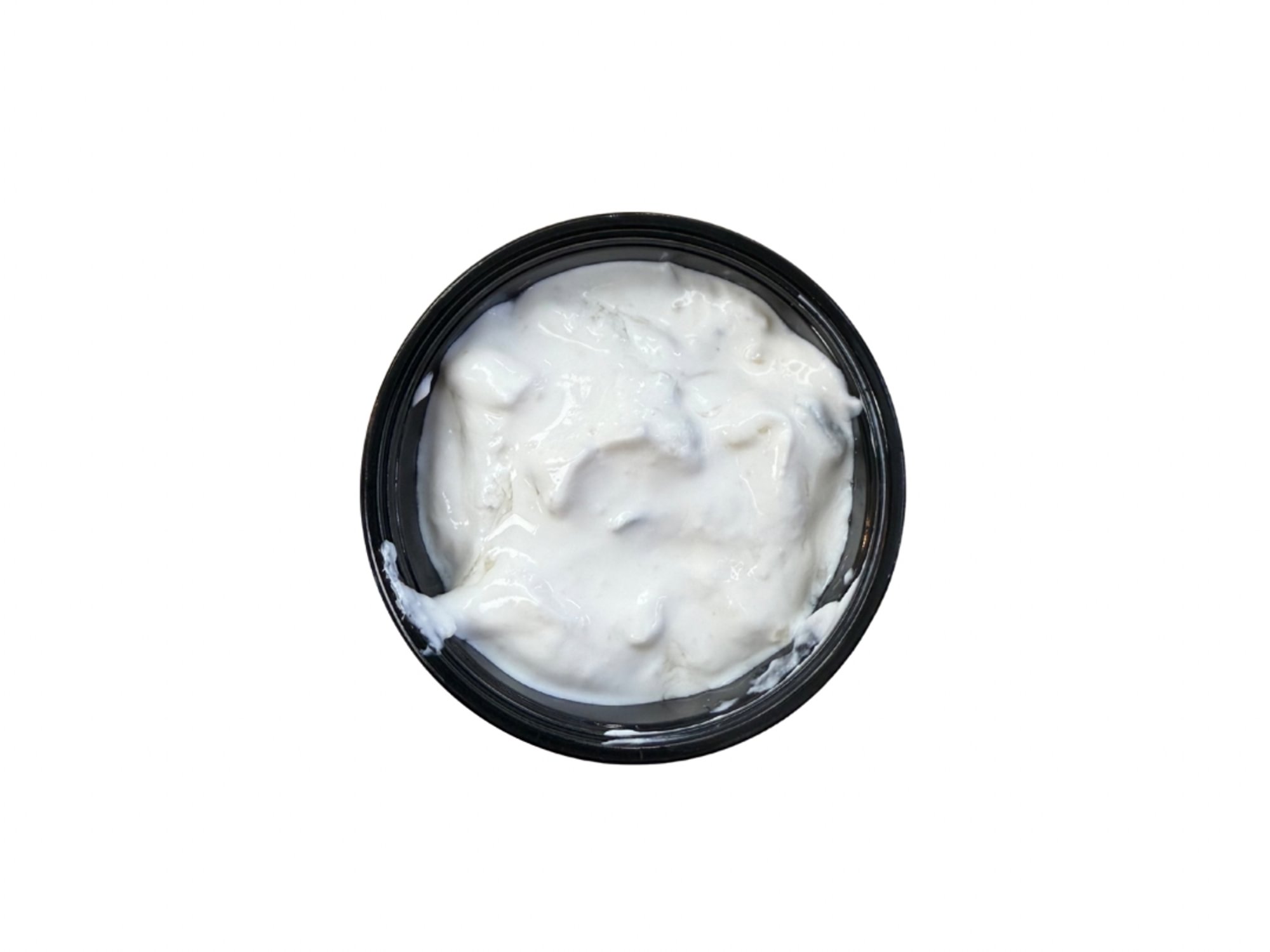 Cucumber Sauce