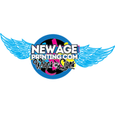 New Age Printing