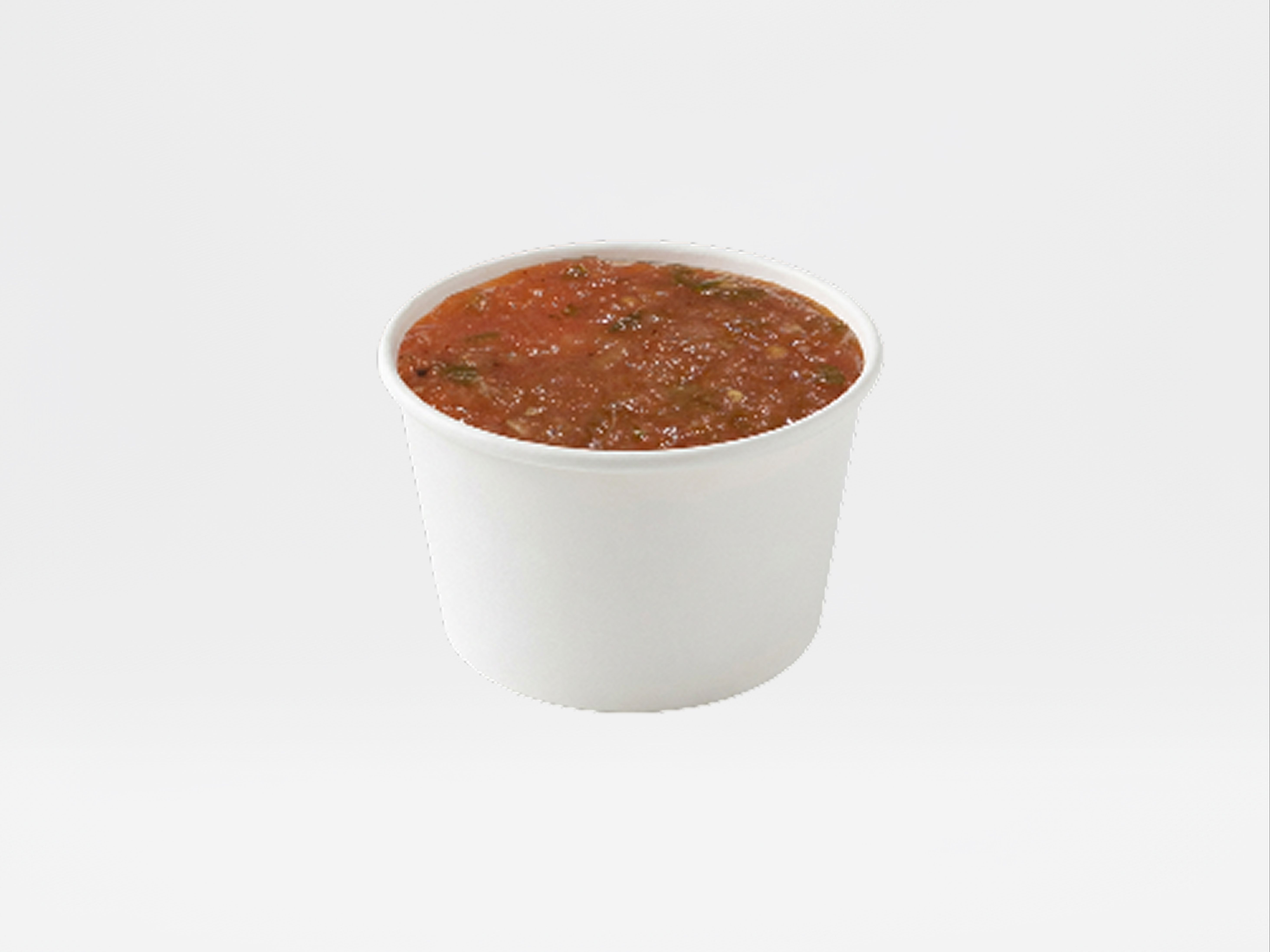 Salsa (Large)