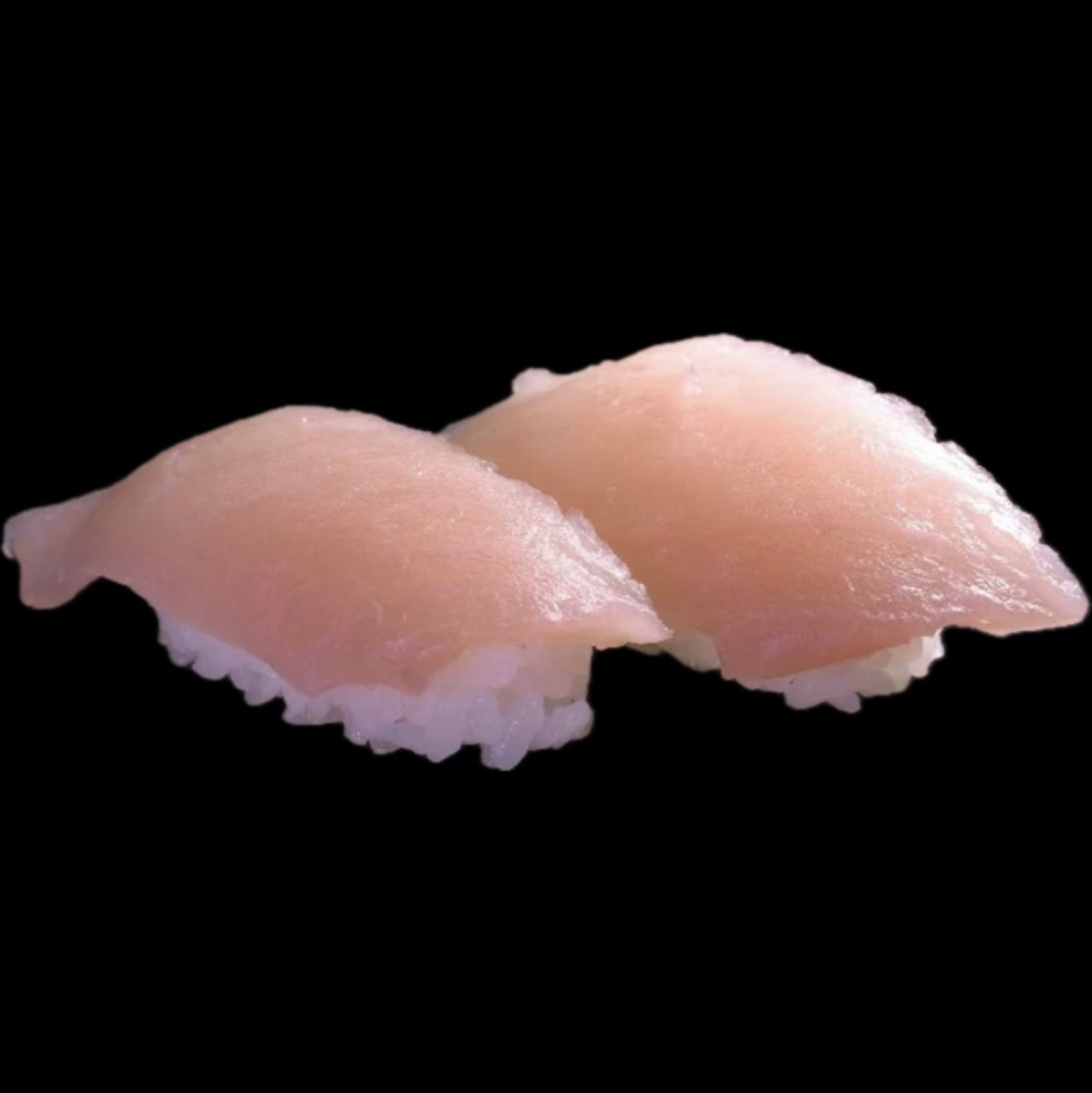 Albacore