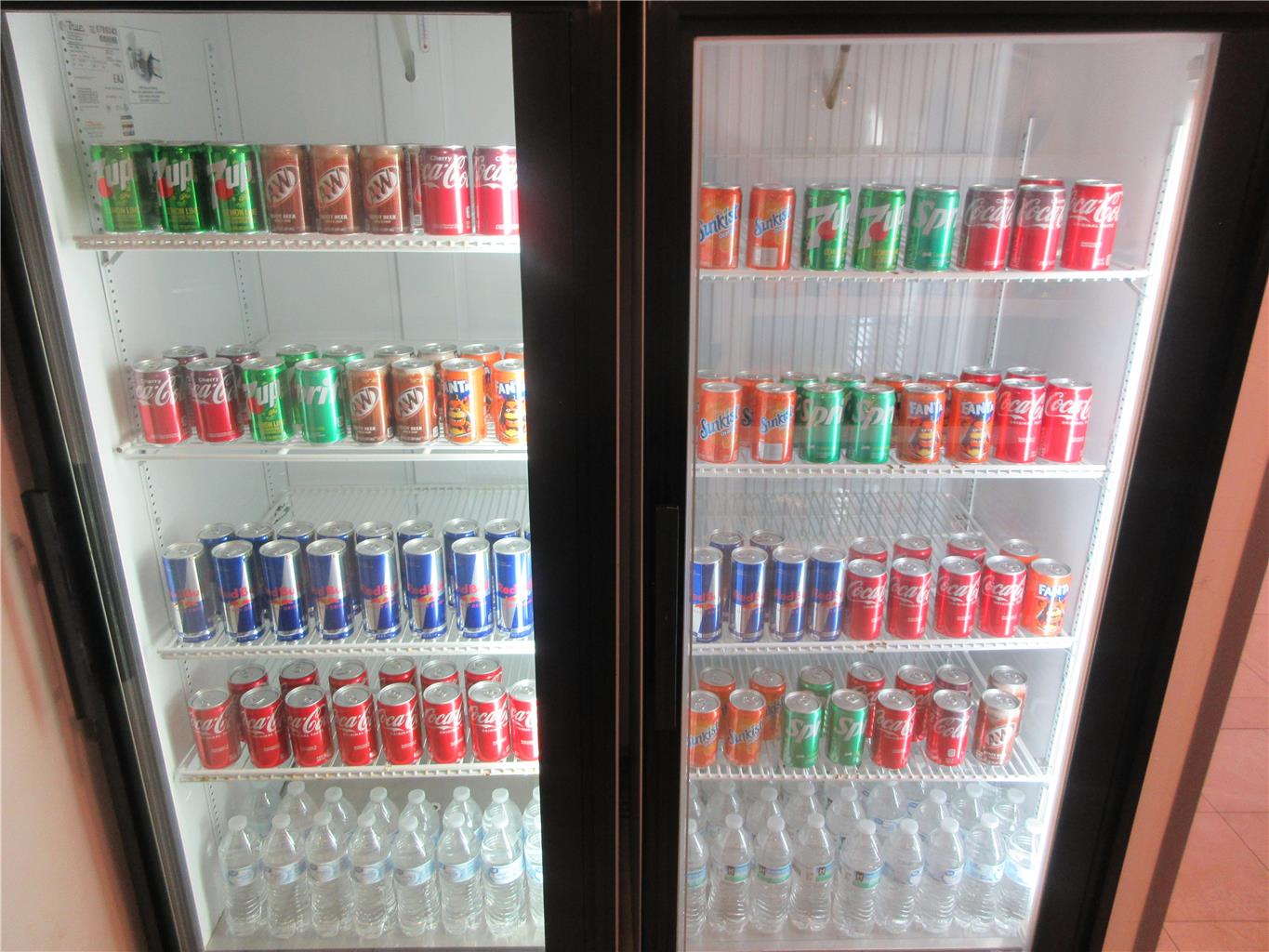 Best Western Champions Forest Inn and Suites Image