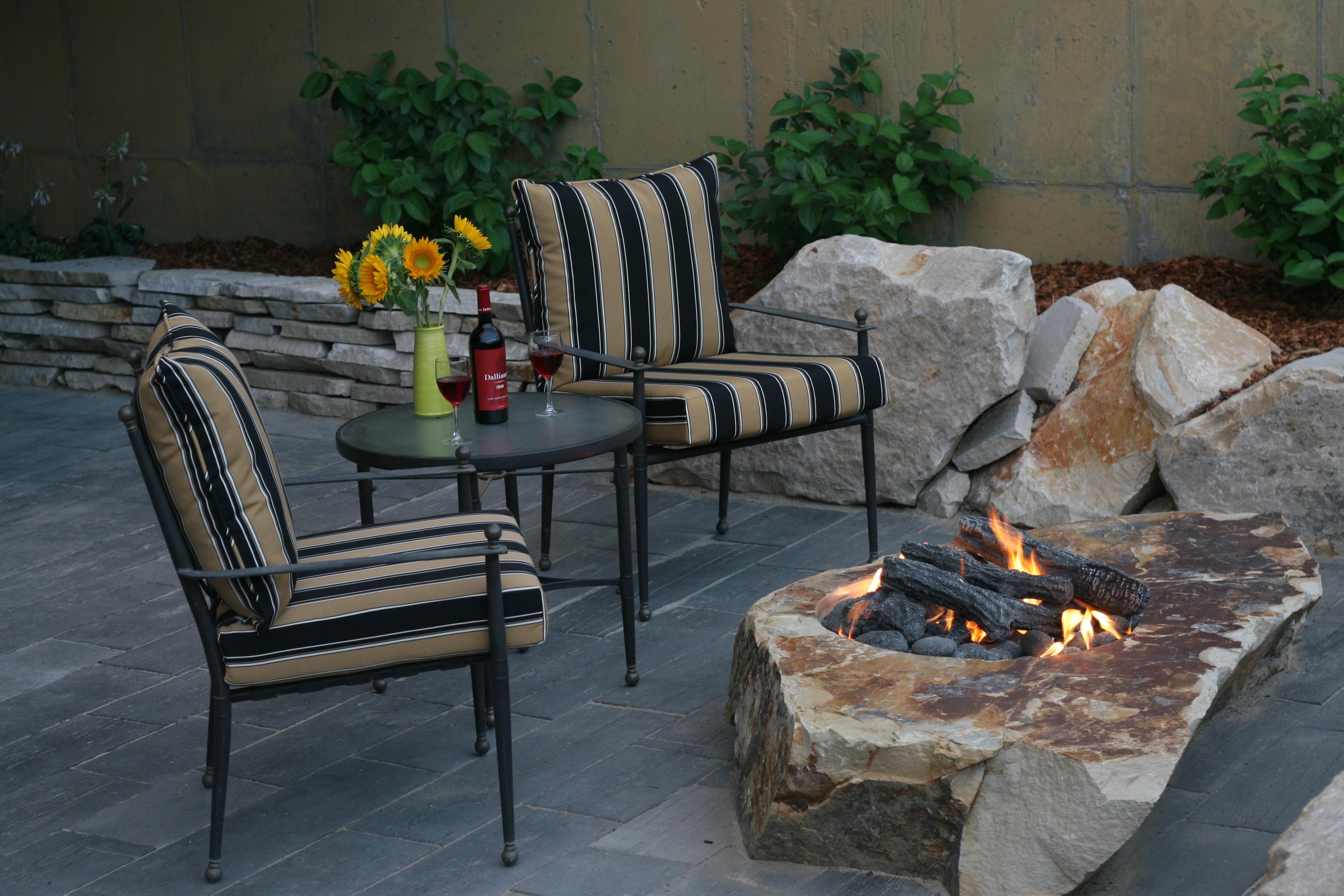 Nature Designs Image