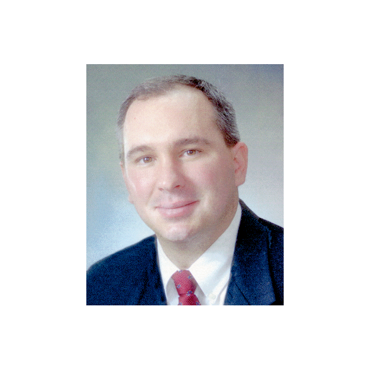 Aaron Toews - State Farm Insurance Agent Logo