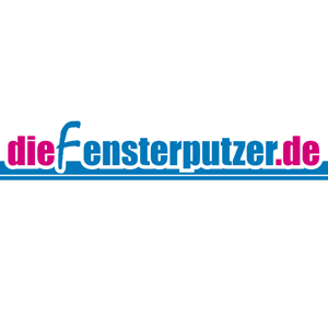 Logo von Ritter Cleaning Gebäudereinigung GmbH