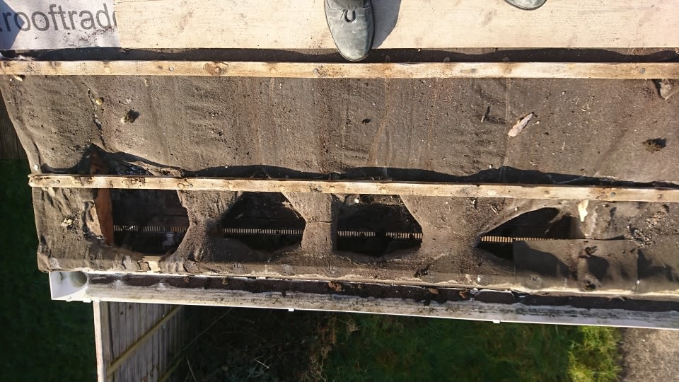 Images K & D Property Maintenance