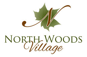 North Woods Village Photo