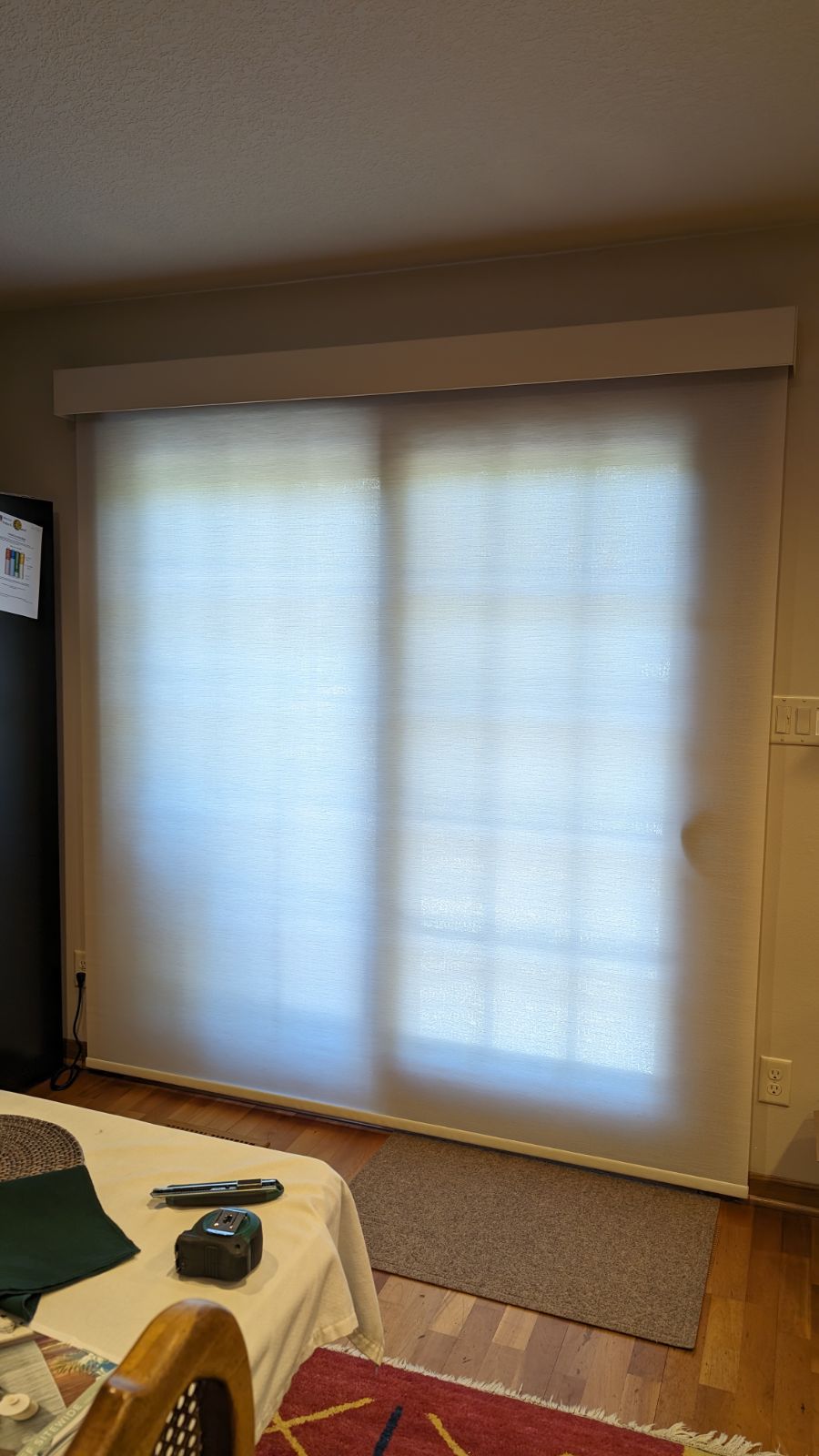 Budget Blinds of Cedar Falls / Waterloo Image