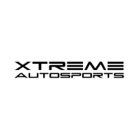 Xtreme Autosports - Headquarters Logo