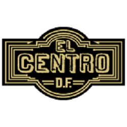 El Centro Photo