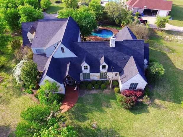 Images T&G Roofing, LLC