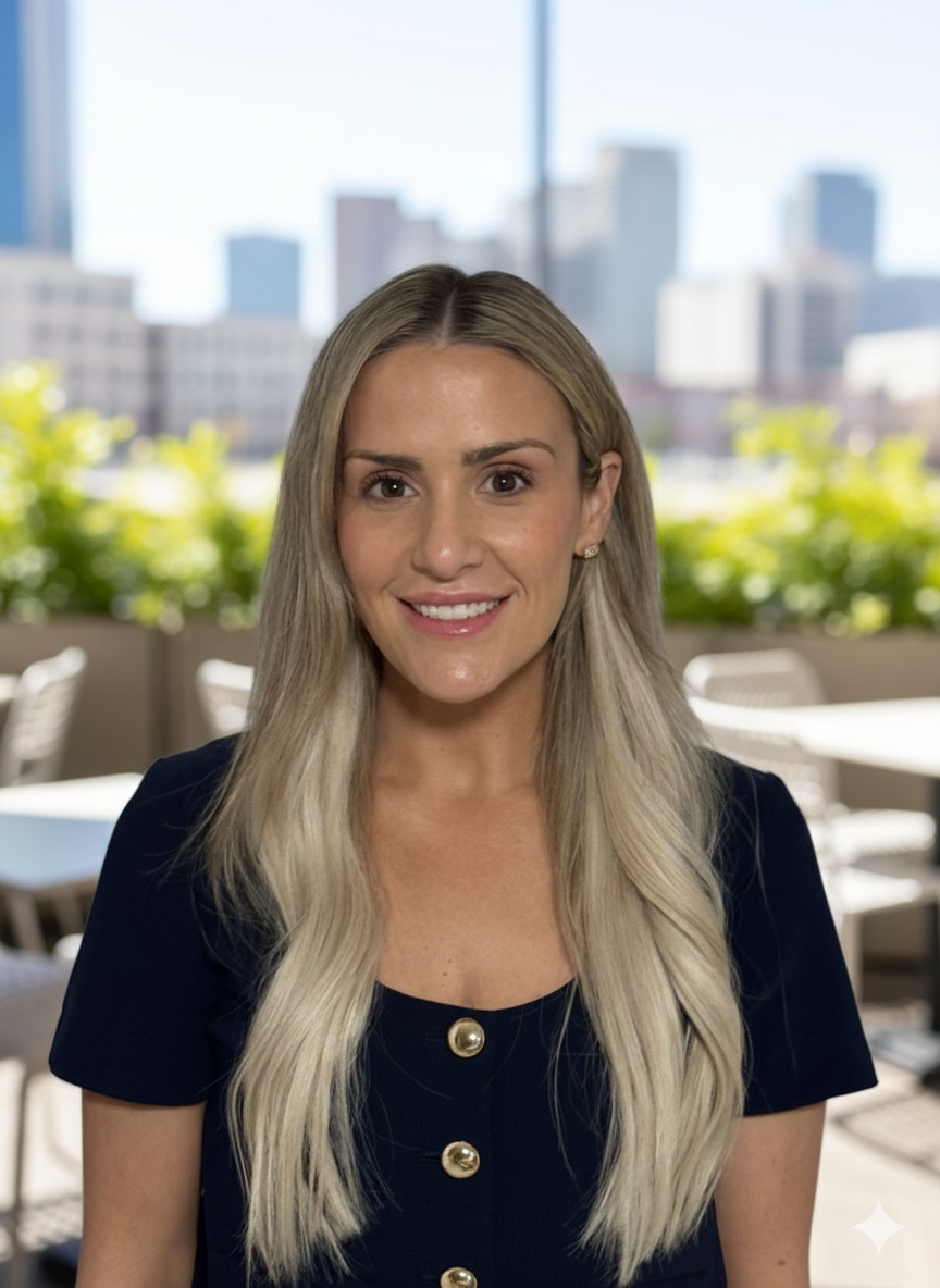 Real Estate with Kate