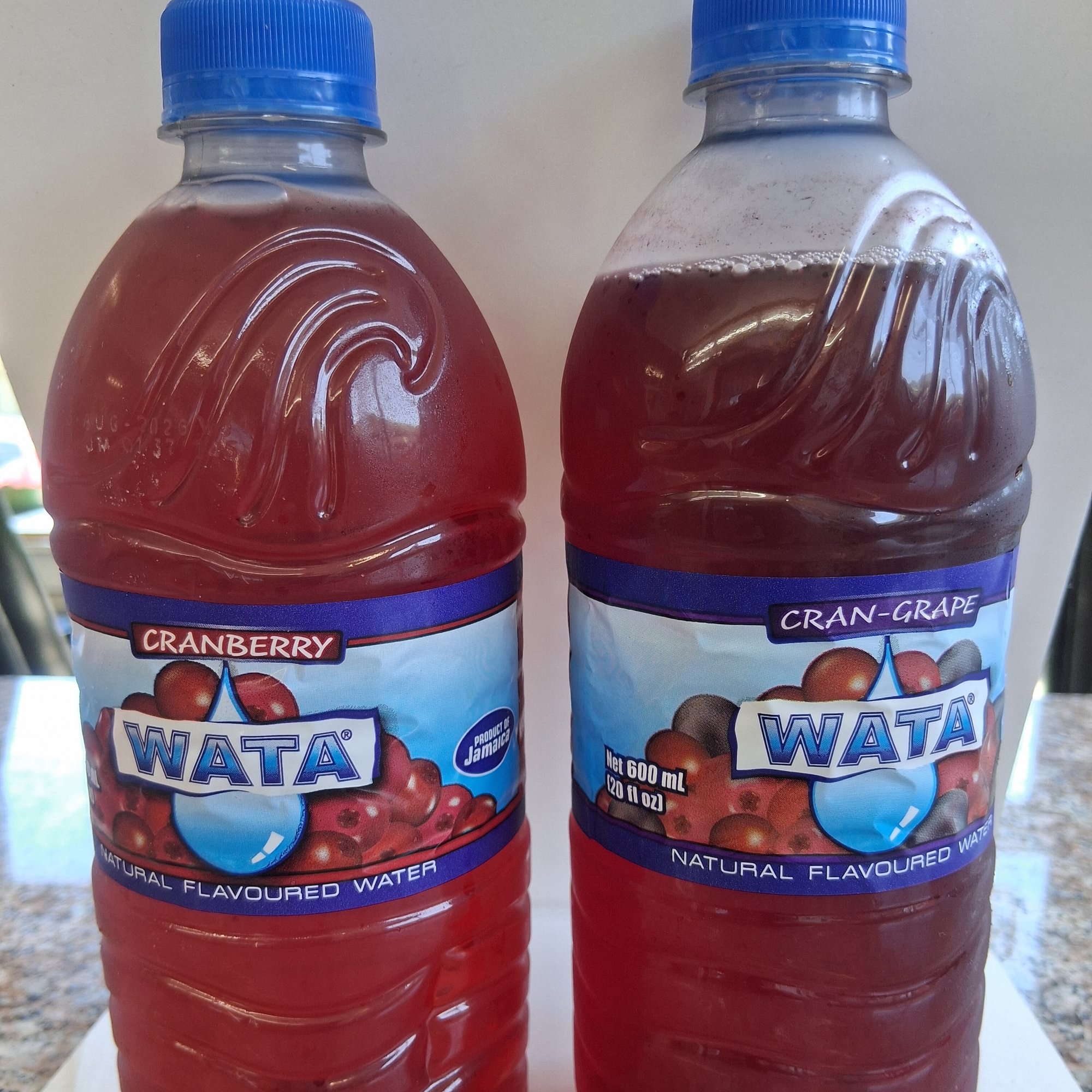 Wata