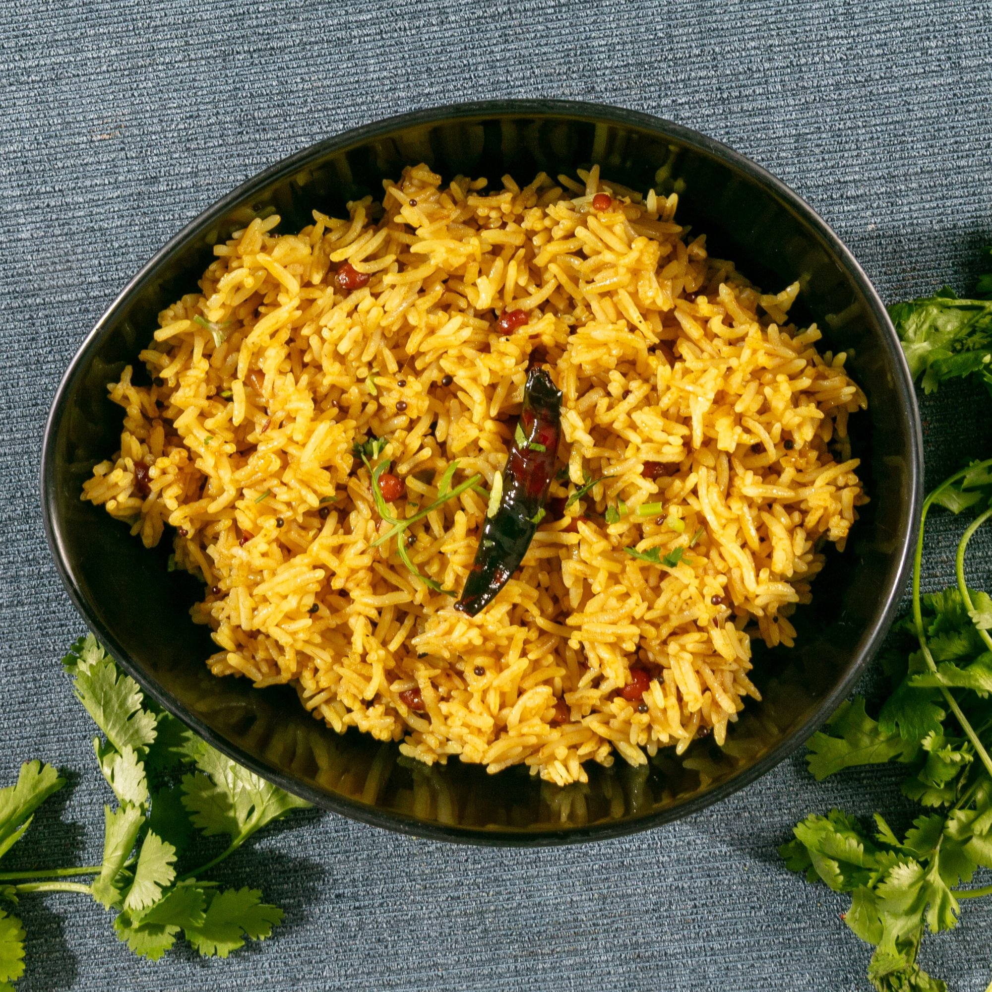 Pulav