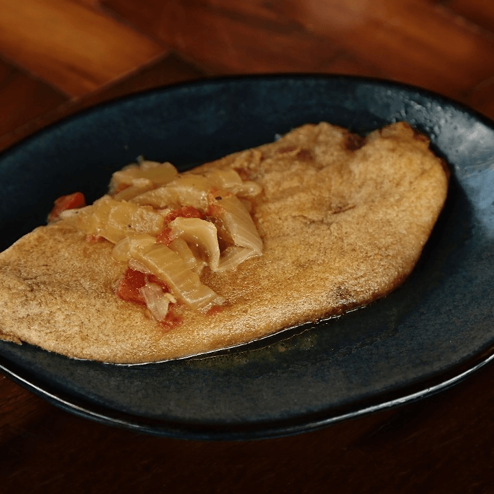 S-CHILE RELLENO