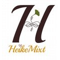 Logo von Heike Kurz Handelsvertretung Thermomix und FOOD Wägale