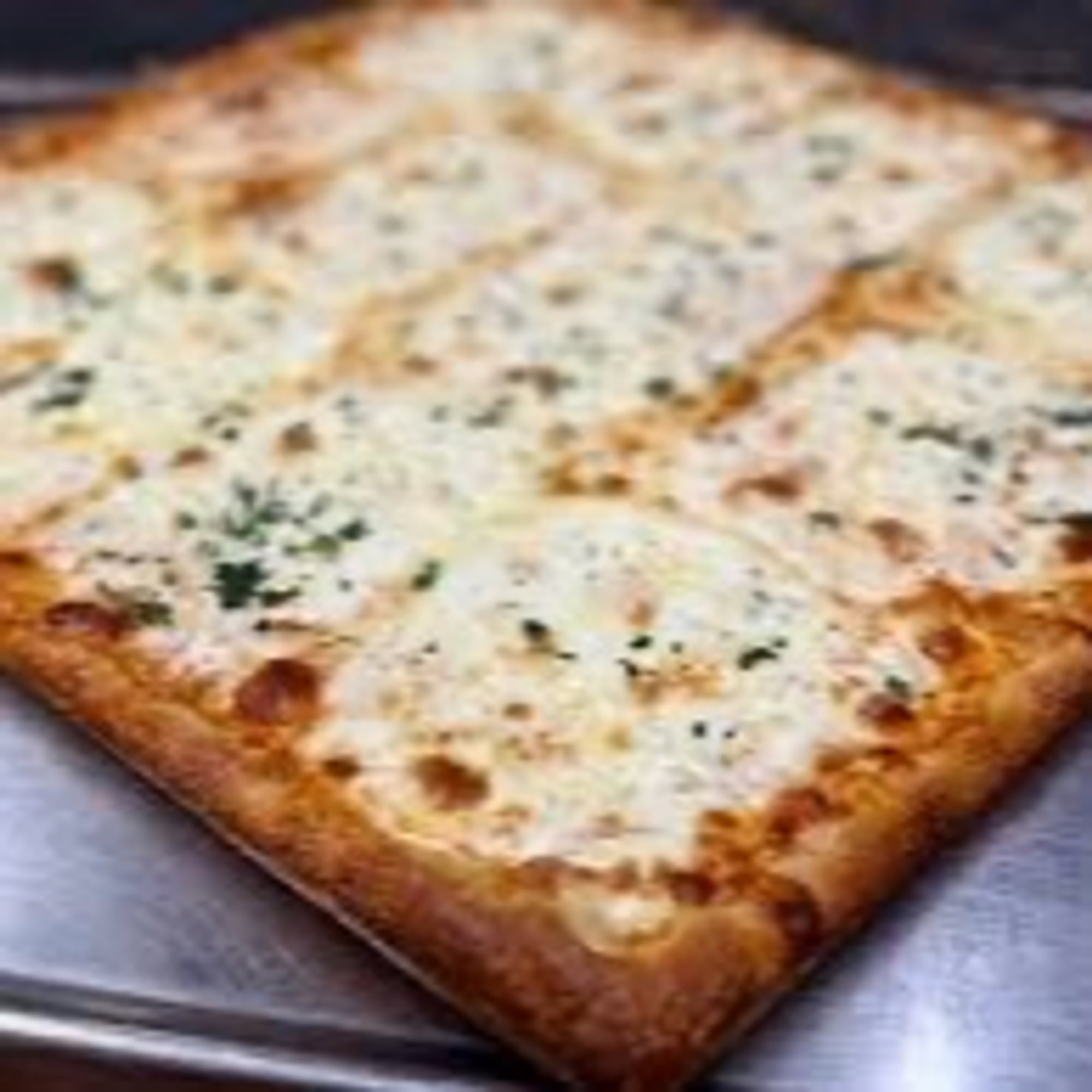 Vodka Sicilian