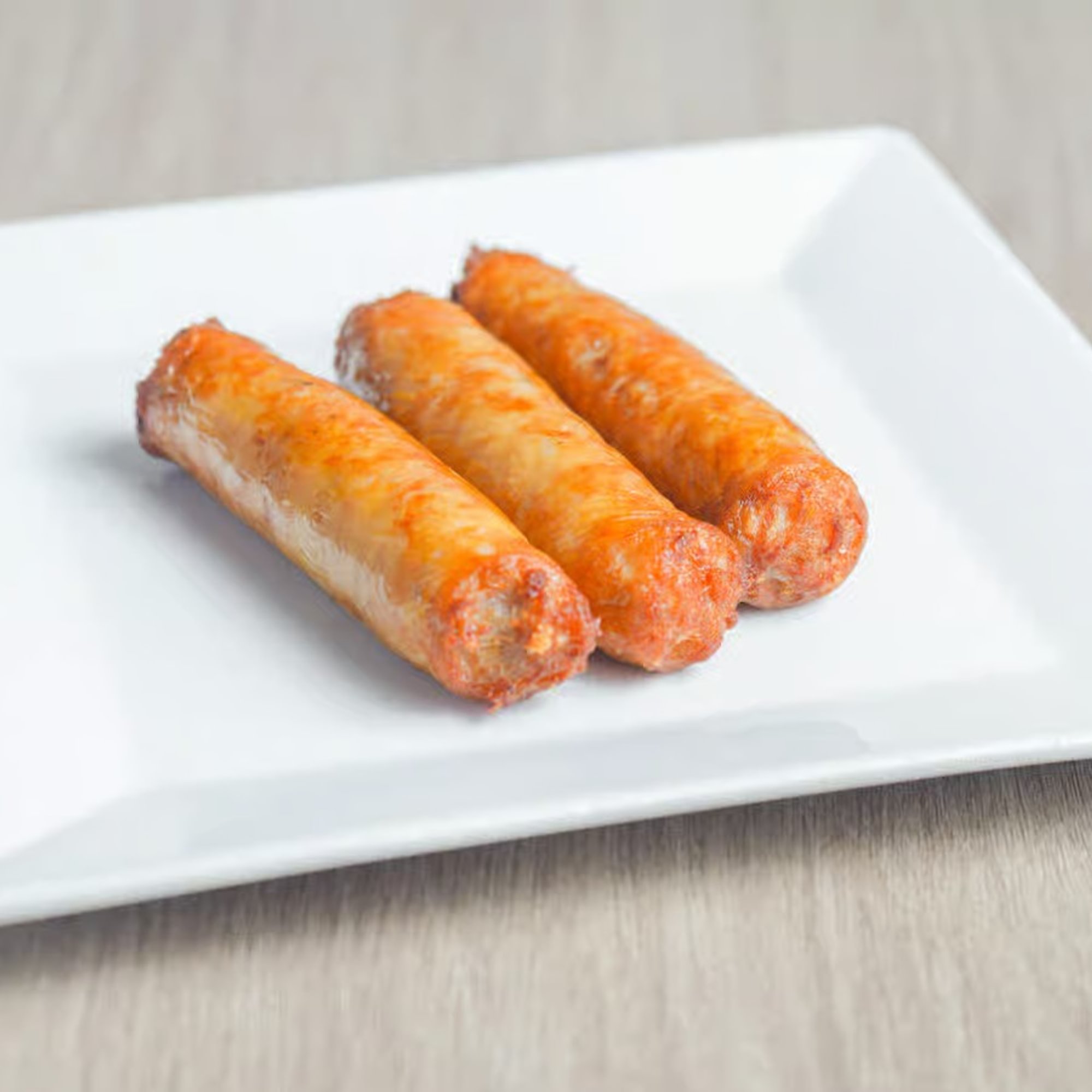 Sausage