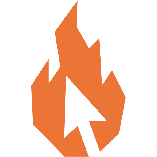 Forge Web Designs