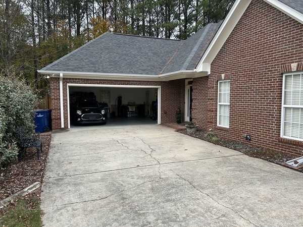 Ox Foundation Solutions Image