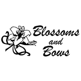 Blossoms And Bows