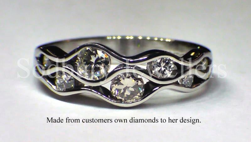Images Sodbury Jewellers