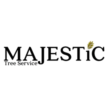 Majestic Tree Service