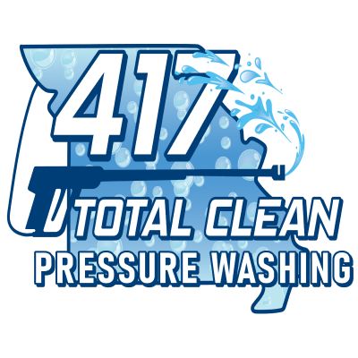 417 Total Clean